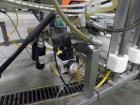 Fedco 8-piston Depositor